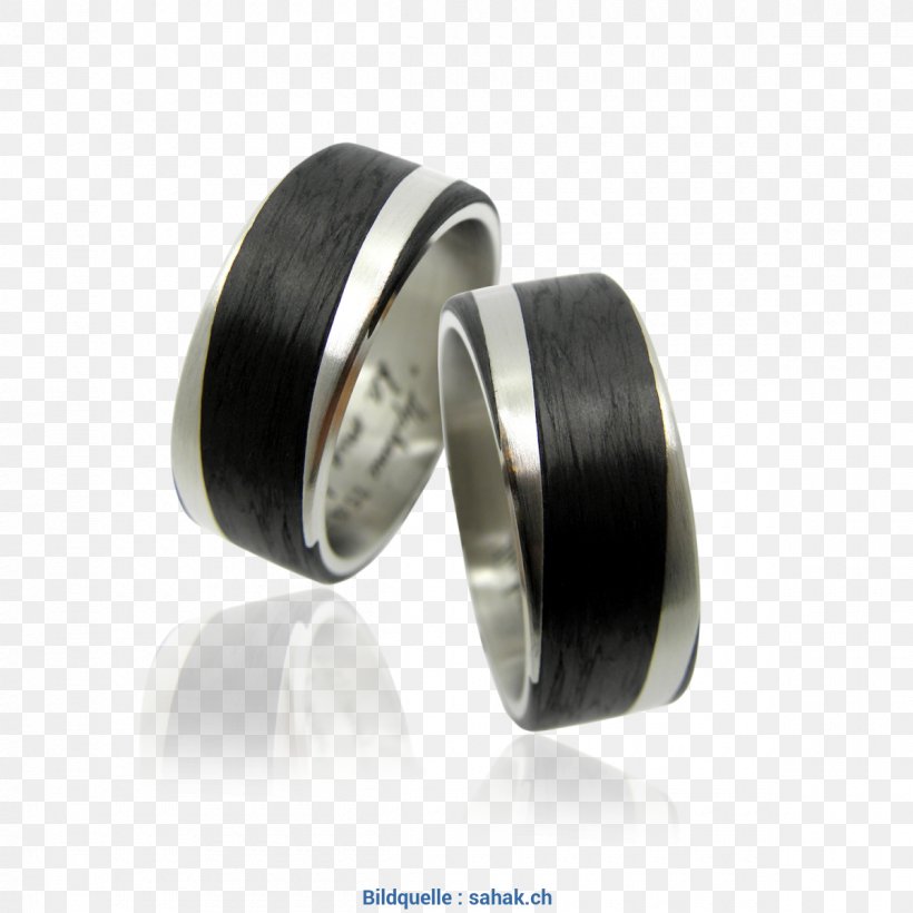 Ring Diamond Tiffany & Co. Colored Gold Białe Złoto, PNG, 1200x1200px, Ring, Automotive Tire, Body Jewellery, Body Jewelry, Colored Gold Download Free