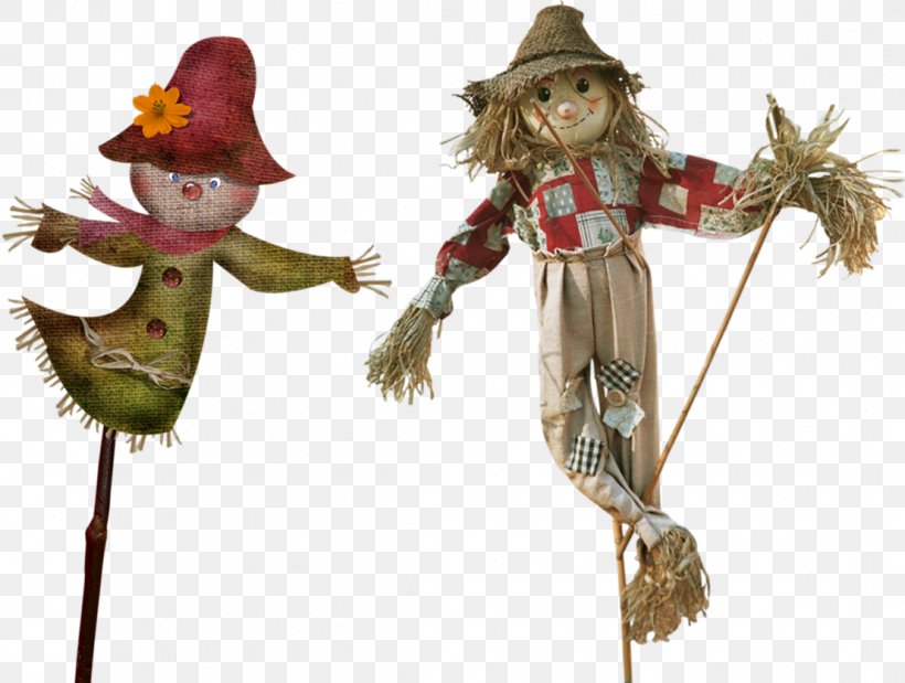 Scarecrow, PNG, 1108x837px, Scarecrow, Art, Cartoon, Christmas Ornament, Comics Download Free