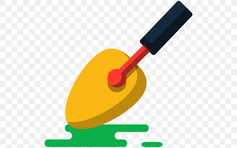 Shovel Architectural Engineering Icon, PNG, 512x512px, Shovel, Architectural Engineering, Coating, Gardening, Material Download Free