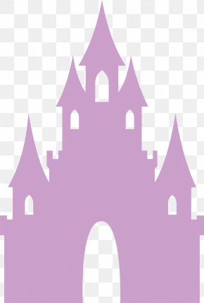 Silhouette Castle Clip Art, PNG, 1448x896px, Silhouette, Black And ...