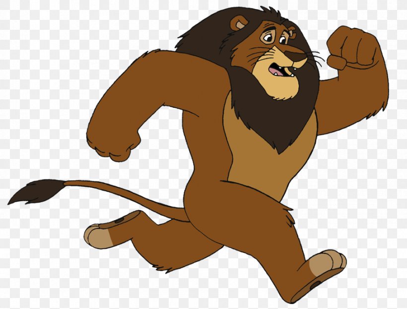 Simba Lion Animation Clip Art, PNG, 906x688px, Simba, Animation, Art, Big Cats, Carnivoran Download Free