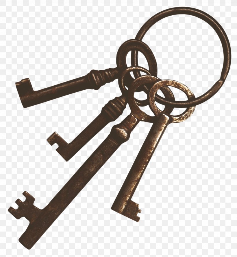 Skeleton Key Stock Photography Antique Vintage Clothing, PNG, 2486x2694px, Key, Antique, Brass, Hardware Accessory, Metal Download Free
