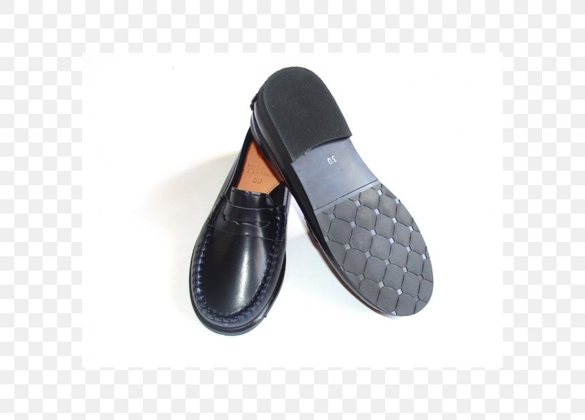 Slipper Slip-on Shoe, PNG, 590x590px, Slipper, Black, Black M, Footwear, Outdoor Shoe Download Free