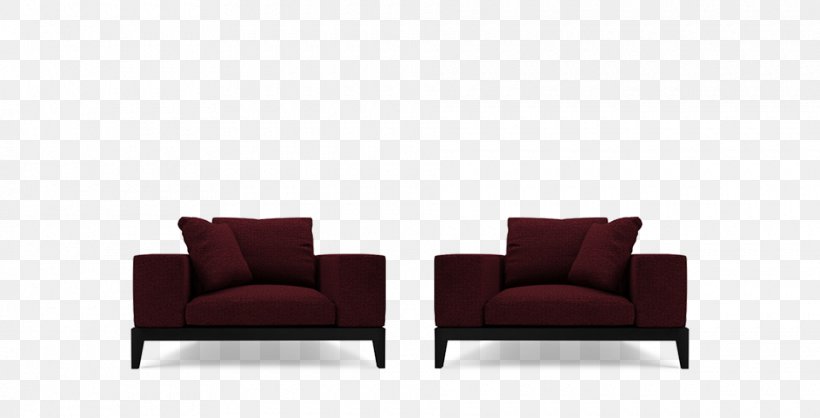 Sofa Bed Couch Armrest Comfort, PNG, 960x490px, Sofa Bed, Armrest, Bed, Chair, Comfort Download Free