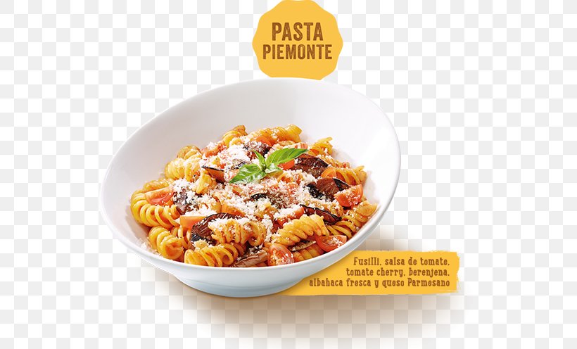 Spaghetti Alla Puttanesca Vegetarian Cuisine Rotini Radiatori Fusilli, PNG, 540x496px, Spaghetti Alla Puttanesca, Cuisine, Dish, European Food, Food Download Free