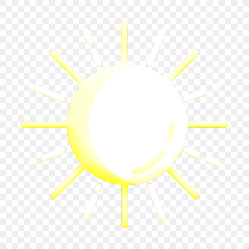 Spring Icon Sun Icon, PNG, 1228x1228px, Spring Icon, Royaltyfree, Sun Icon, Vector Download Free