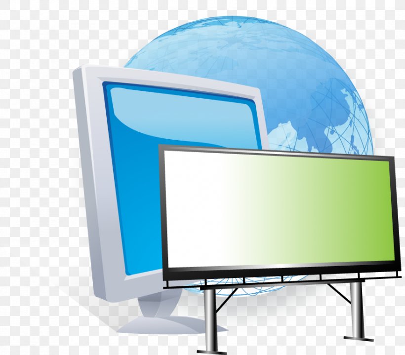 Television Set Computer Monitors LCD Television LED-backlit LCD Output Device, PNG, 877x770px, Television Set, Backlight, Brand, Communication, Computer Download Free