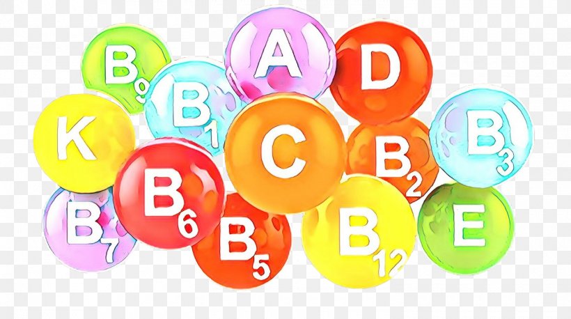 Text Font Circle Colorfulness Number, PNG, 1500x838px, Cartoon, Colorfulness, Number, Text Download Free