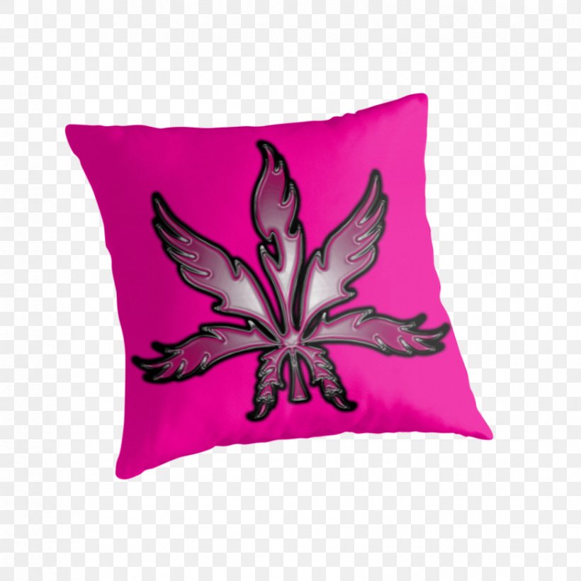 Throw Pillows Cushion Bedding Couch, PNG, 875x875px, Throw Pillows, Bed, Bed Sheets, Bedding, Butterfly Download Free