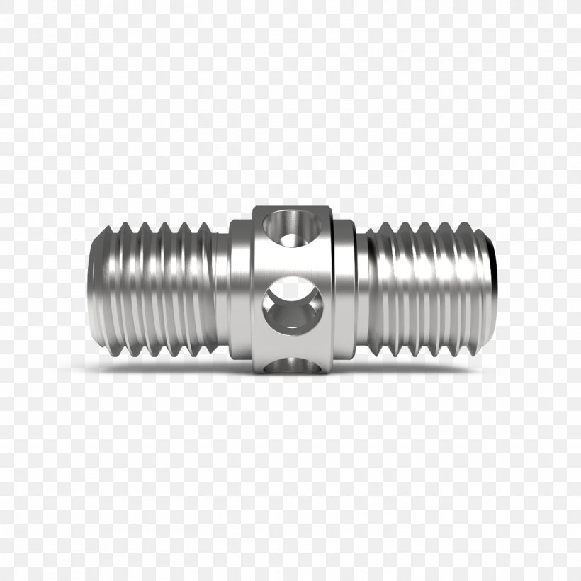 Tool Steel Fastener Cylinder Angle, PNG, 1500x1500px, Tool, Cylinder, Fastener, Hardware, Hardware Accessory Download Free