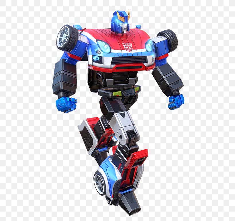 TRANSFORMERS: Earth Wars Transformers: The Game Smokescreen Barricade Optimus Prime, PNG, 512x773px, Transformers Earth Wars, Autobot, Barricade, Cybertron, Decepticon Download Free