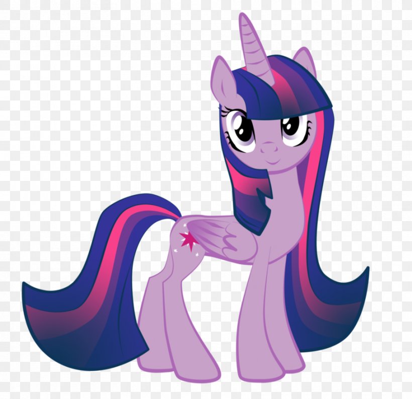 Twilight Sparkle Pony Princess Cadance Pinkie Pie Winged Unicorn, PNG, 908x880px, Twilight Sparkle, Animal Figure, Art, Cartoon, Deviantart Download Free