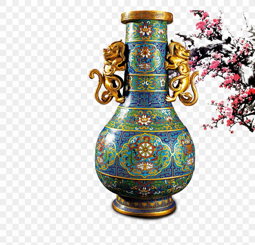 Vase Chinoiserie Download, PNG, 884x850px, Vase, Art, Artifact, Blue And White Pottery, Bottle Download Free