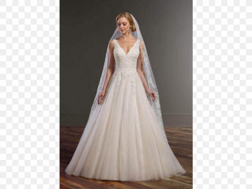 Wedding Dress Bride Sheath Dress, PNG, 1024x768px, Watercolor, Cartoon, Flower, Frame, Heart Download Free