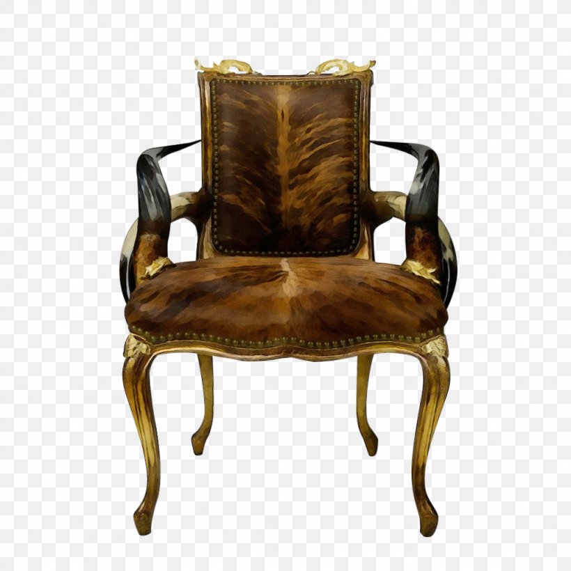 Wood Table, PNG, 1024x1024px, Antique, Armrest, Chair, Furniture, Napoleon Iii Style Download Free