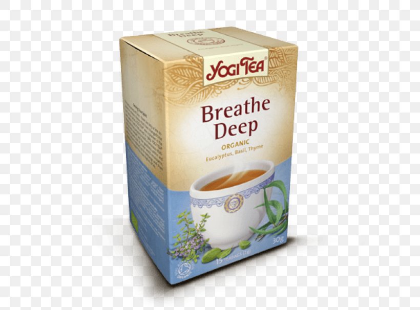 Yogi Tea Masala Chai Matcha Herbal Tea, PNG, 700x606px, Tea, Breathing, Dogrose, Drink, Earl Grey Tea Download Free