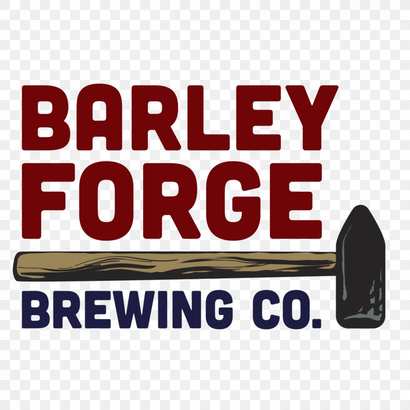 Barley Forge Brewing Co. Beer Stout Ale Brewery, PNG, 1200x1200px, Barley Forge Brewing Co, Ale, Area, Artisau Garagardotegi, Ballast Point Brewing Company Download Free