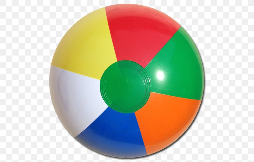 Beach Ball Game Color, PNG, 525x525px, Beach Ball, Ball, Beach, Color, Com Download Free