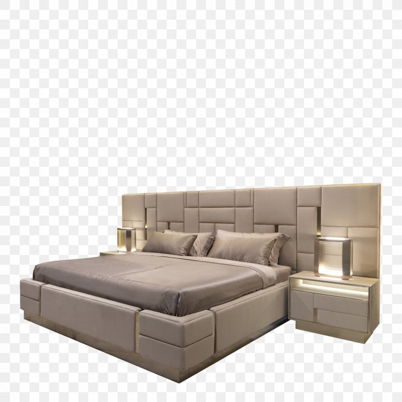 Bedroom Interior Design Services Furniture, PNG, 1200x1200px, Bed, Armoires Wardrobes, Bed Frame, Bedroom, Bedroom Furniture Sets Download Free