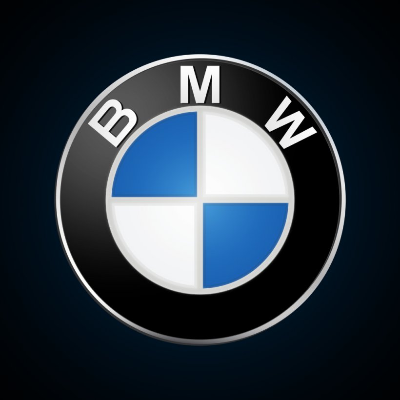 BMW Car Audi Q5 Logo Roundel, PNG, 1024x1024px, Bmw, Audi Q5, Blue, Bmw Motorrad, Brand Download Free