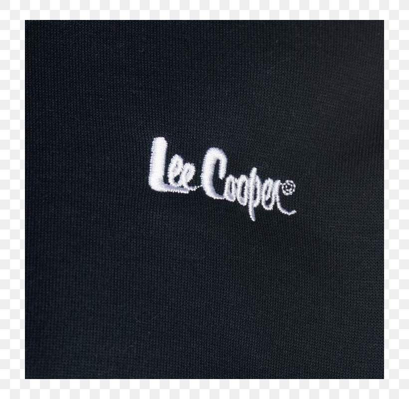 Brand Logo Lee Cooper Font, PNG, 800x800px, Brand, Label, Lee Cooper, Logo, Text Download Free