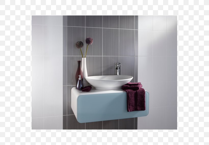 British Ceramic Tile Floor Bathroom, PNG, 571x571px, Tile, Bathroom, Bathroom Accessory, Bathroom Cabinet, Bathroom Sink Download Free