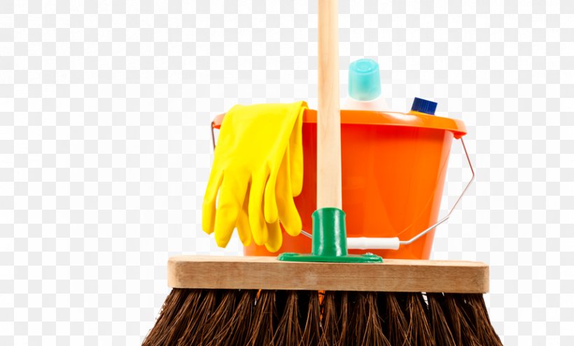 Broom Stock Photography Cleaning Alamy, PNG, 859x519px, Broom, Alamy, Brush, Cleaning, Cleaning Agent Download Free