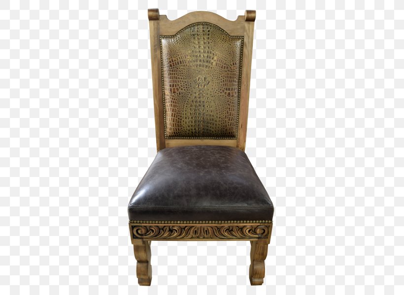 Chair Antique Product Design, PNG, 600x600px, Chair, Antique, Furniture Download Free