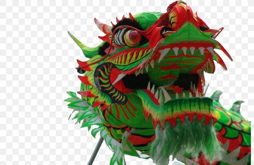 Chinese Dragon Dragon Dance Chinese New Year Chinese Calendar, PNG, 800x533px, Chinese Dragon, Calendar, Chinese Calendar, Chinese New Year, Chinese Zodiac Download Free