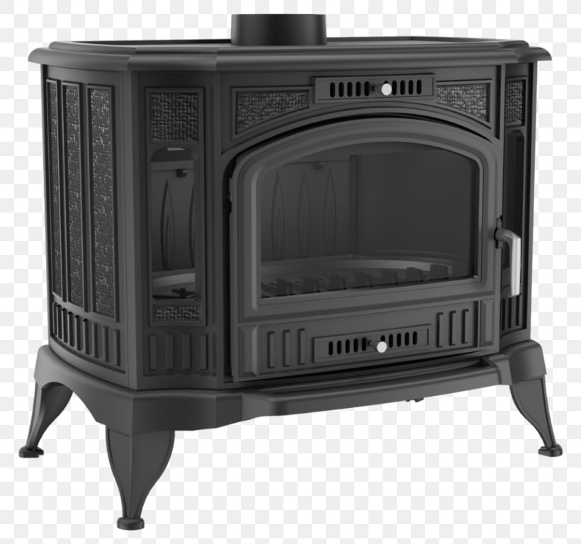 Chugunnaya Ulitsa Oven Fireplace Potbelly Stove Chimney, PNG, 768x768px, Oven, Artikel, Berogailu, Cast Iron, Chimney Download Free
