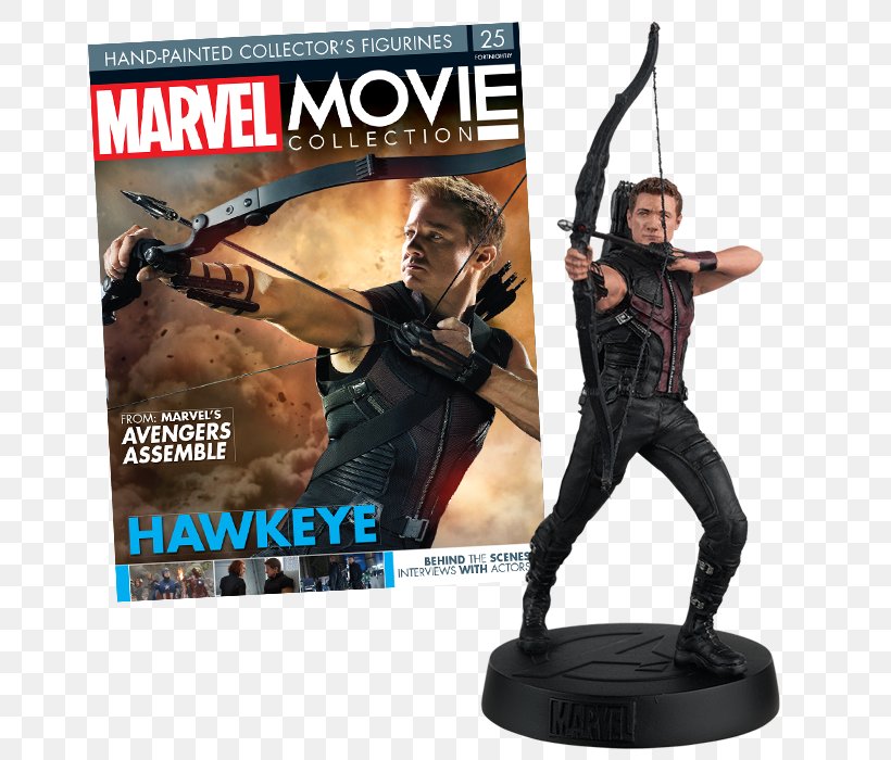 Clint Barton Action & Toy Figures Marvel Cinematic Universe The Avengers Film Series, PNG, 700x700px, Clint Barton, Action Figure, Action Toy Figures, Actor, Avengers Age Of Ultron Download Free