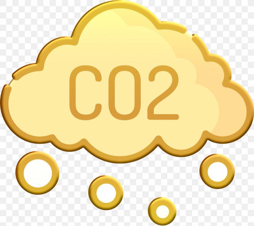 Co2 Icon Natural Disaster Icon Gas Icon, PNG, 1028x918px, Co2 Icon, Analytic Trigonometry And Conic Sections, Chemistry, Circle, Gas Icon Download Free