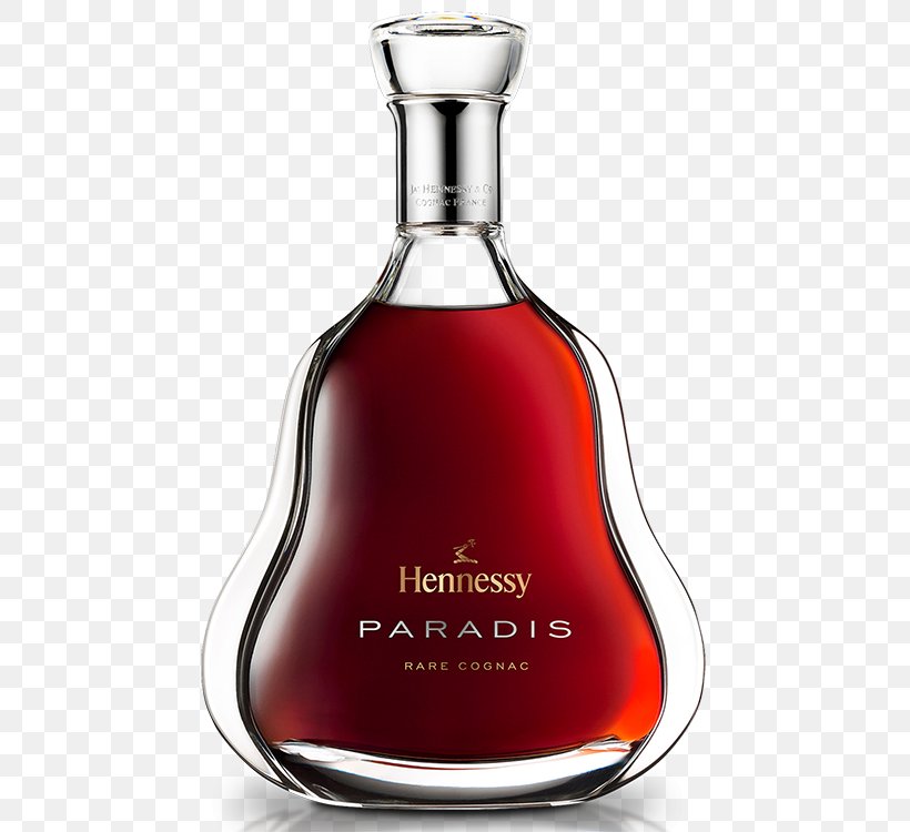 Cognac Liquor Brandy Wine Hennessy, PNG, 479x750px, Cognac, Alcohol By Volume, Alcoholic Beverage, Alcoholic Beverages, Barware Download Free