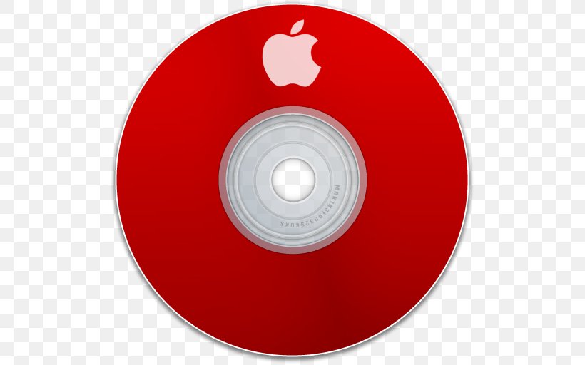 Compact Disc, PNG, 512x512px, Compact Disc, Apple, Computer, Data Storage Device, Hackintosh Download Free