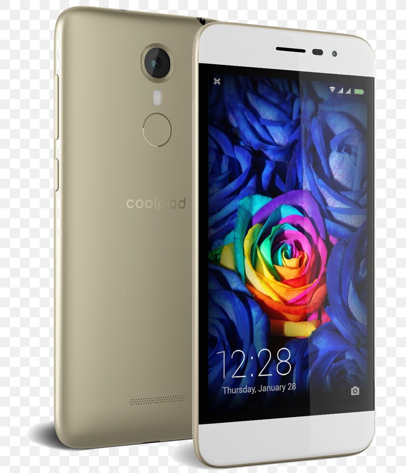 Coolpad Group Limited Coolpad Torino S Smartphone Coolpad Cool 1 Coolpad Porto S, PNG, 737x954px, Coolpad Group Limited, Cellular Network, Communication Device, Consumer Electronics, Coolpad Cool 1 Download Free