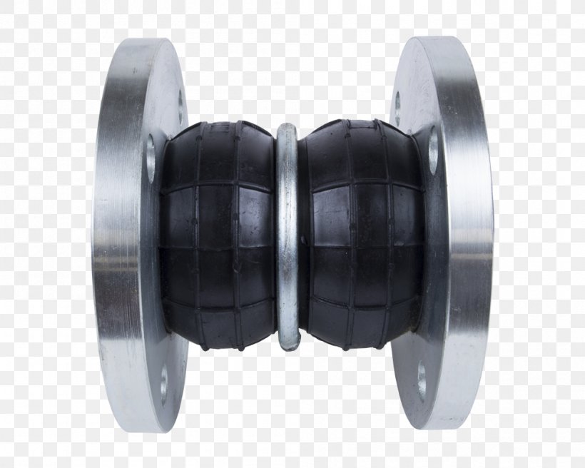 Expansion Joint EPDM Rubber Flange Stainless Steel Valve, PNG, 999x800px, Expansion Joint, Automotive Tire, Automotive Wheel System, Bellows, Building Materials Download Free