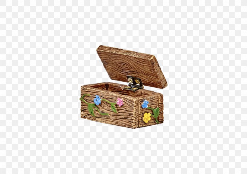 Fairy Door Flower Fairies Wish, PNG, 1024x724px, Fairy, Box, Business, Door, Fairy Door Download Free