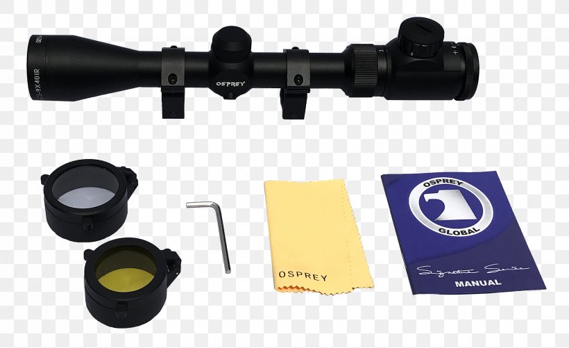 Gun Barrel Optical Instrument Optics, PNG, 2278x1392px, Gun Barrel, Gun, Hardware, Optical Instrument, Optics Download Free