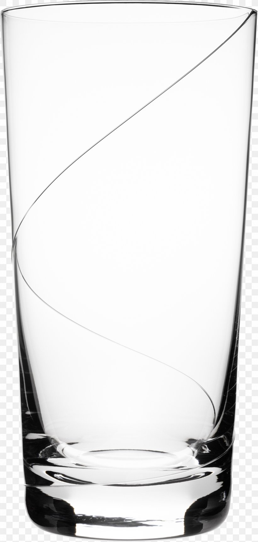 Highball Glass Kosta Glasbruk Kosta, Sweden Pint Glass, PNG, 1372x2885px, Highball Glass, Anna Ehrner, Barware, Beer Glass, Beer Glasses Download Free