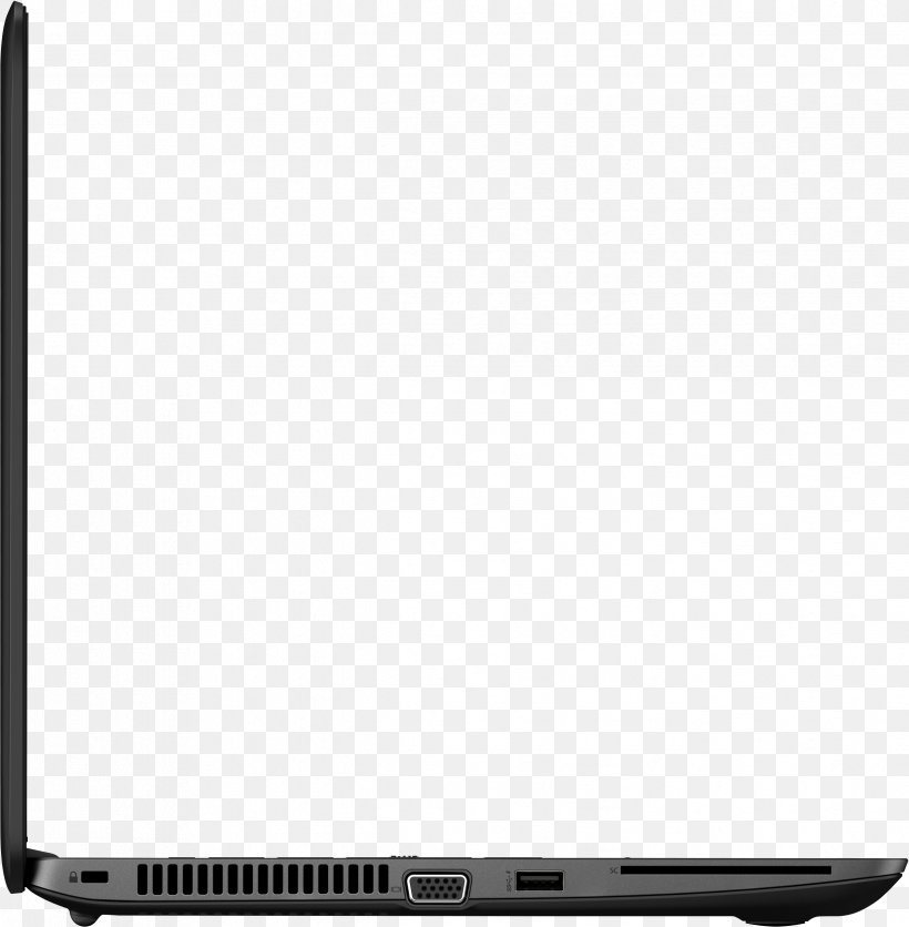 Intel Core I5 Laptop Lenovo Hard Drives, PNG, 2438x2486px, Intel, Black And White, Central Processing Unit, Computer Accessory, Computer Monitor Download Free