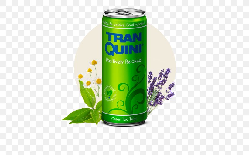 Juice Energy Drink Smoothie Green Tea, PNG, 600x512px, Juice, Aluminum Can, Cuisine, Drink, Energy Drink Download Free