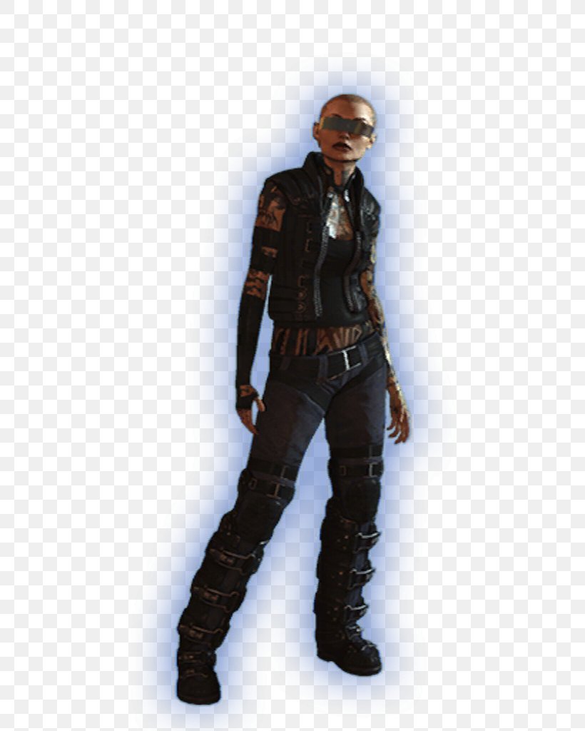 Mass Effect 2 Mass Effect 3 Mass Effect: Andromeda Mass Effect Infiltrator Video Game, PNG, 512x1024px, Mass Effect 2, Action Figure, Cheating In Video Games, Game, Mass Effect Download Free