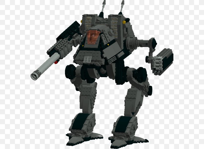 Military Robot Mecha Lego Mindstorms, PNG, 574x600px, Military Robot, Action Figure, Combat, Information, Kit Fox Download Free