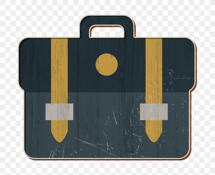 Miscellaneous Icon Bag Icon Briefcase Icon, PNG, 1238x1008px, Miscellaneous Icon, Bag, Bag Icon, Briefcase, Briefcase Icon Download Free
