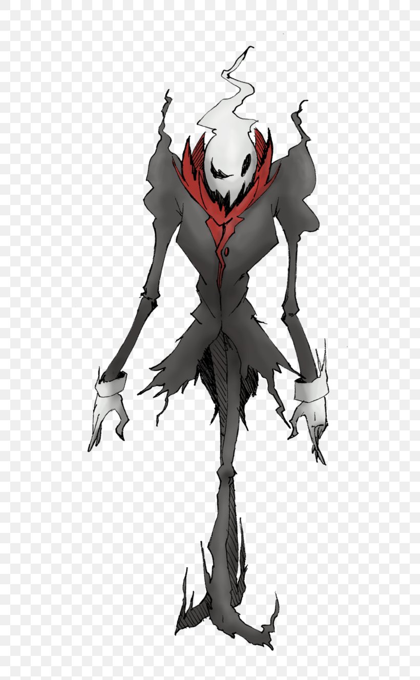 Moe Anthropomorphism Illustration Darkrai Drawing Cartoon, PNG, 602x1327px, Moe Anthropomorphism, Art, Cartoon, Christmas Day, Costume Download Free