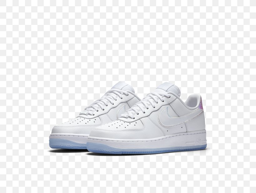 Nike Kobe A.D. White Sports Shoes Basketball, PNG, 620x620px, Nike, Adidas, Air Force 1, Athletic Shoe, Basketball Download Free