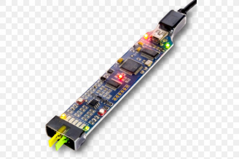 Oscilloscope Raspberry Pi Mixed-signal Integrated Circuit Logic Analyzer Spectrum Analyzer, PNG, 1000x667px, Oscilloscope, Analog Signal, Analogue Electronics, Analyser, Bnc Connector Download Free