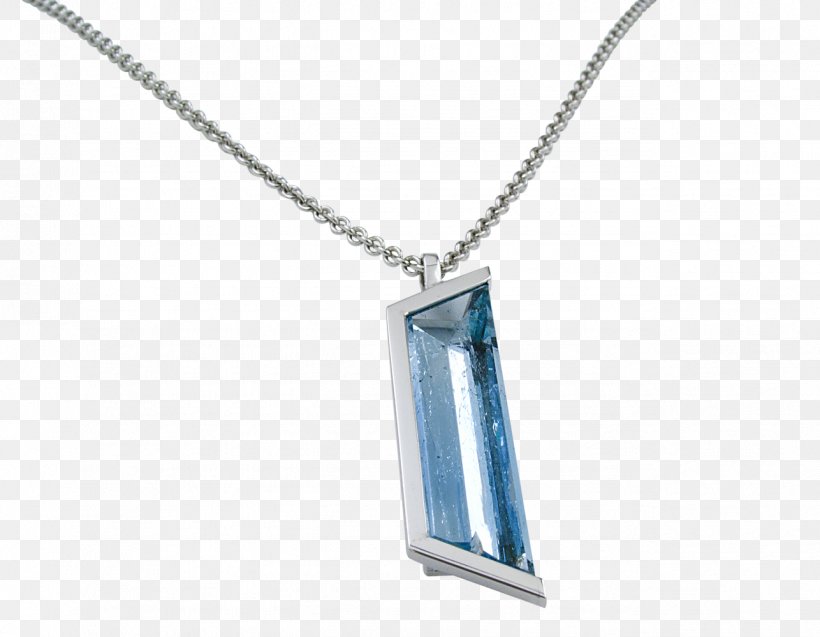 Pendant Necklace Jewellery Product Microsoft Azure, PNG, 1286x1000px, Pendant, Body Jewellery, Body Jewelry, Fashion Accessory, Human Body Download Free