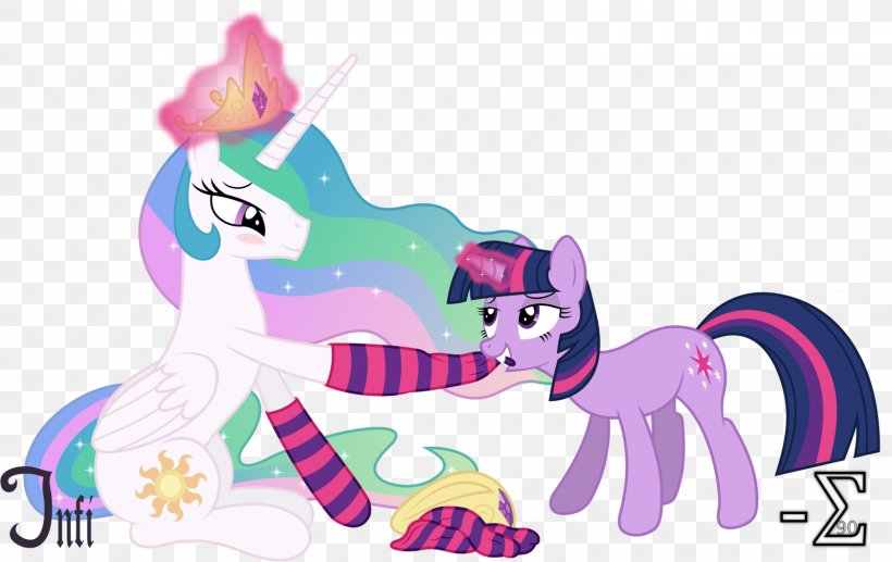 Pony Digital Art, PNG, 1600x1010px, Pony, Animal Figure, Art, Cartoon, Deviantart Download Free