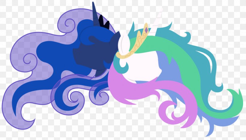 Pony Twilight Sparkle DeviantArt Horse, PNG, 900x515px, Pony, Art, Cartoon, Cephalopod, Deviantart Download Free